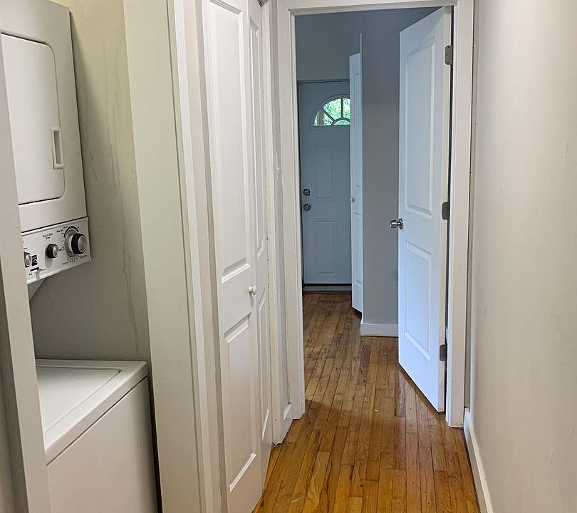 1st image of 1619 Mount Vernon St #18563555