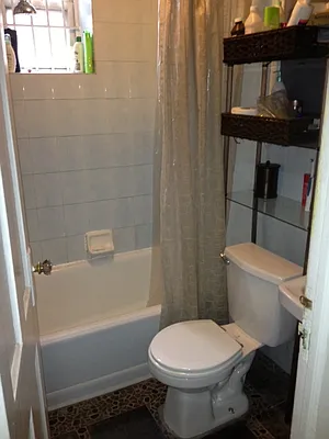 Rented by J Misrahi Realty Corp | media 15