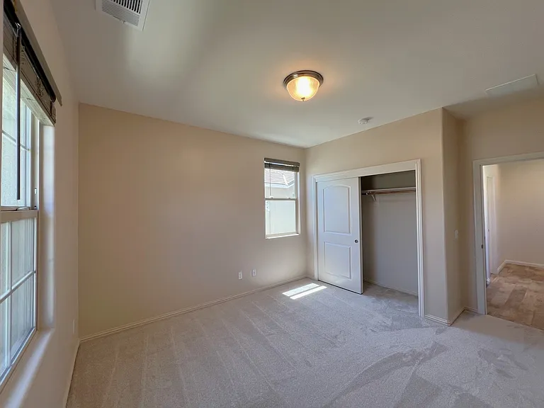 14305 Pemberley Passage Ave — Photo 13