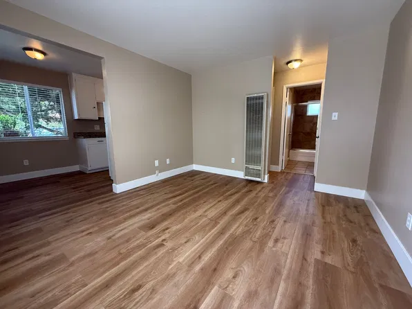238 Erie Way, Campbell, CA 95008