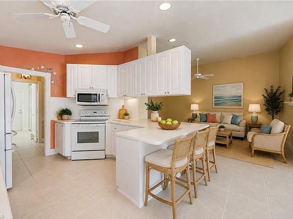 3rd image of 4642 Ossabaw WAY