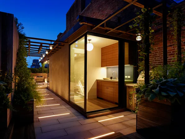 19 Jay Street image 27 of 30