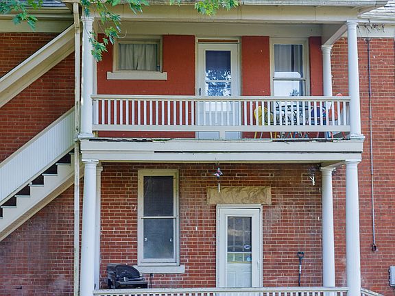 2nd image of 1019 Findley Ave #3