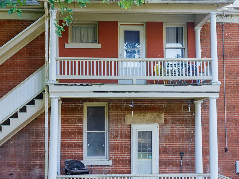 1019 Findley Ave #3 — Photo 2