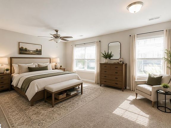 5th image of 206 Button Willow St