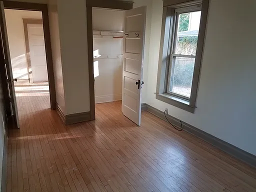 607-609 E. Milwaukee Street — Photo 3