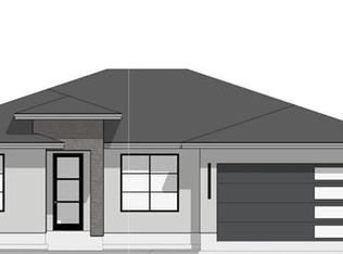 1770 Plan, Valley View, Kennewick, WA 99338