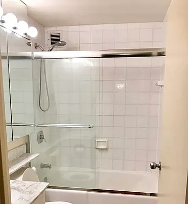 Rented by A Space Realty NY LLC | media 27