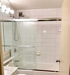 Rented by A Space Realty NY LLC