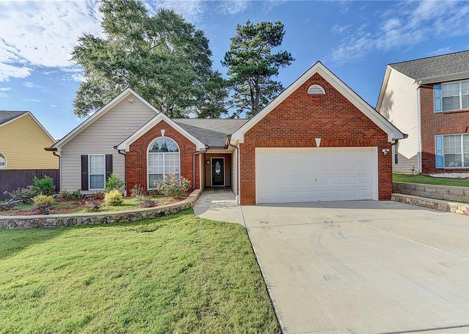 1st image of 610 Sunnyside Dr