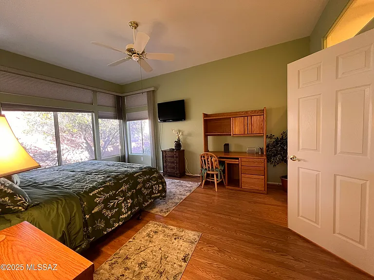 1851 E Lone Rider Way — Photo 34