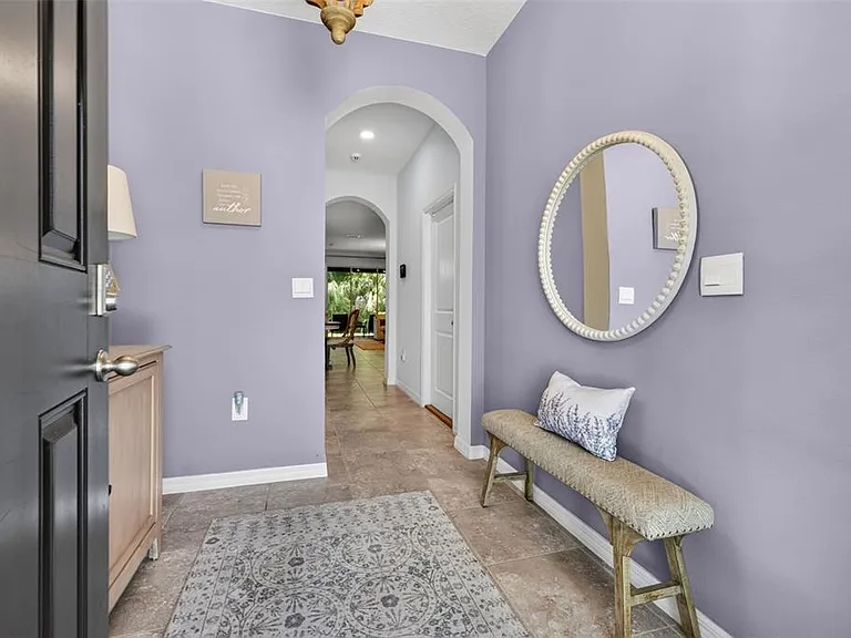 6544 Calypso Coral Ln — Photo 3