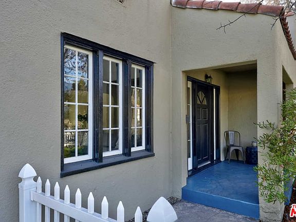 4th image of 534 Parker Ave
