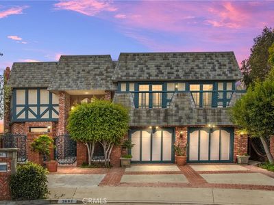 3682 Escapade Cir, Huntington Beach, CA, 92649