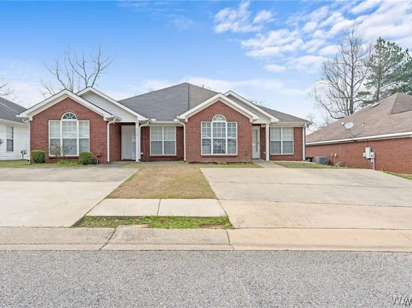 6128 Covington Villas Dr, Tuscaloosa, AL 35405