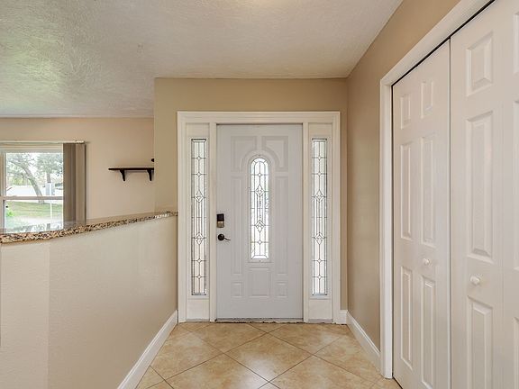 5th image of 2827 Enisgrove Dr