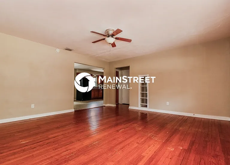 1414 Turner St — Photo 4