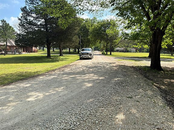 5th image of Stepp Rd