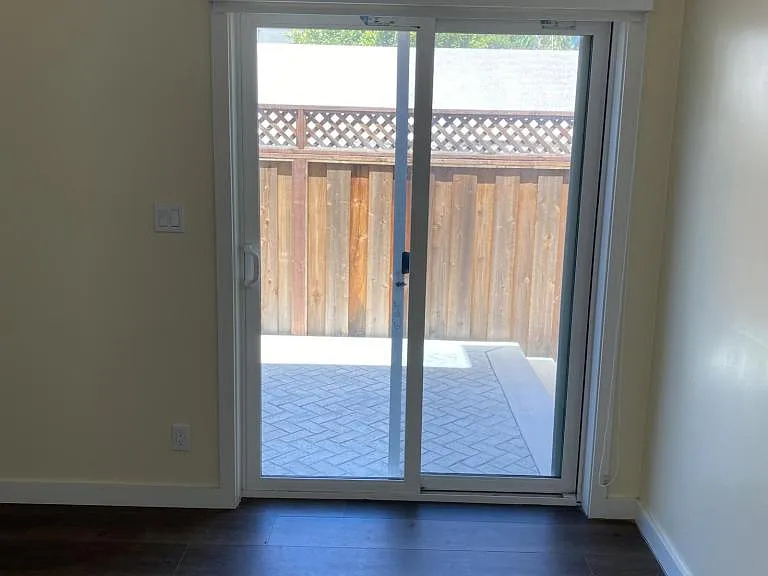146A N Grant St — Photo 10