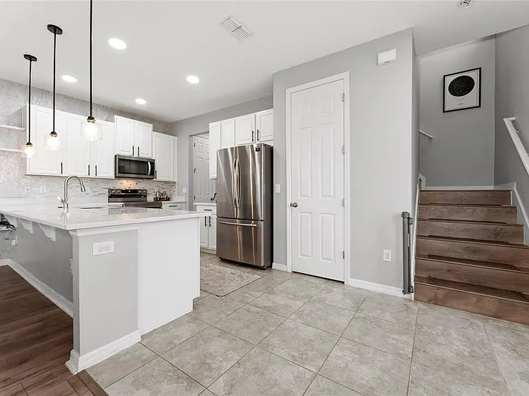 1740 Fulfillment Dr — Photo 6