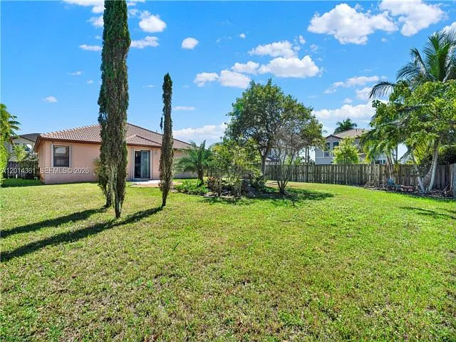 11924 SW 155th Ct — Photo 17