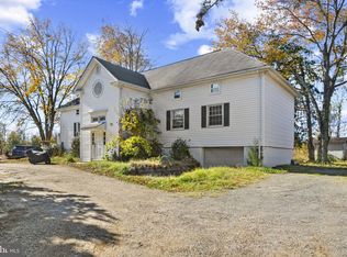 10411 Old Indian Head Rd, Upper Marlboro, MD 20772