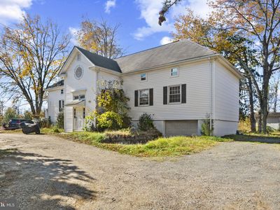 10411 Old Indian Head Rd, Upper Marlboro, MD, 20772