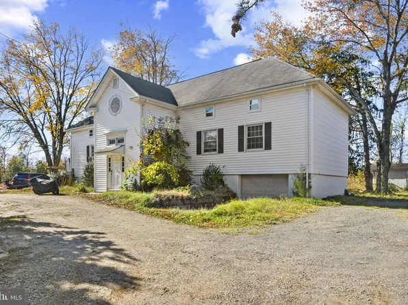 10411 Old Indian Head Rd, Upper Marlboro, MD 20772