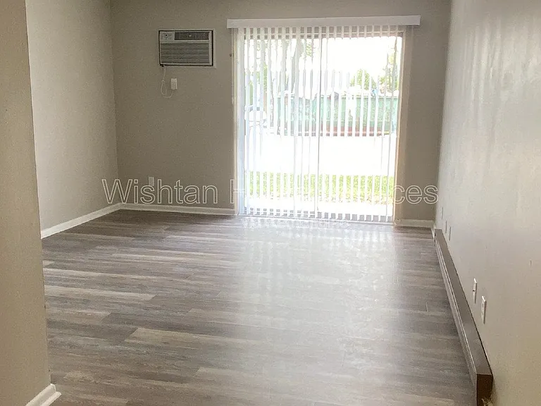 217 Charleston Blvd #1 — Photo 3
