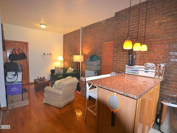 3rd image of 420 Saint Nicholas Ave APT 3C