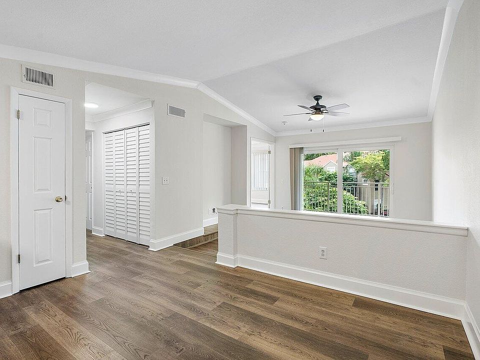 1st image of 1760 Palm Cove Boulevard #5-307