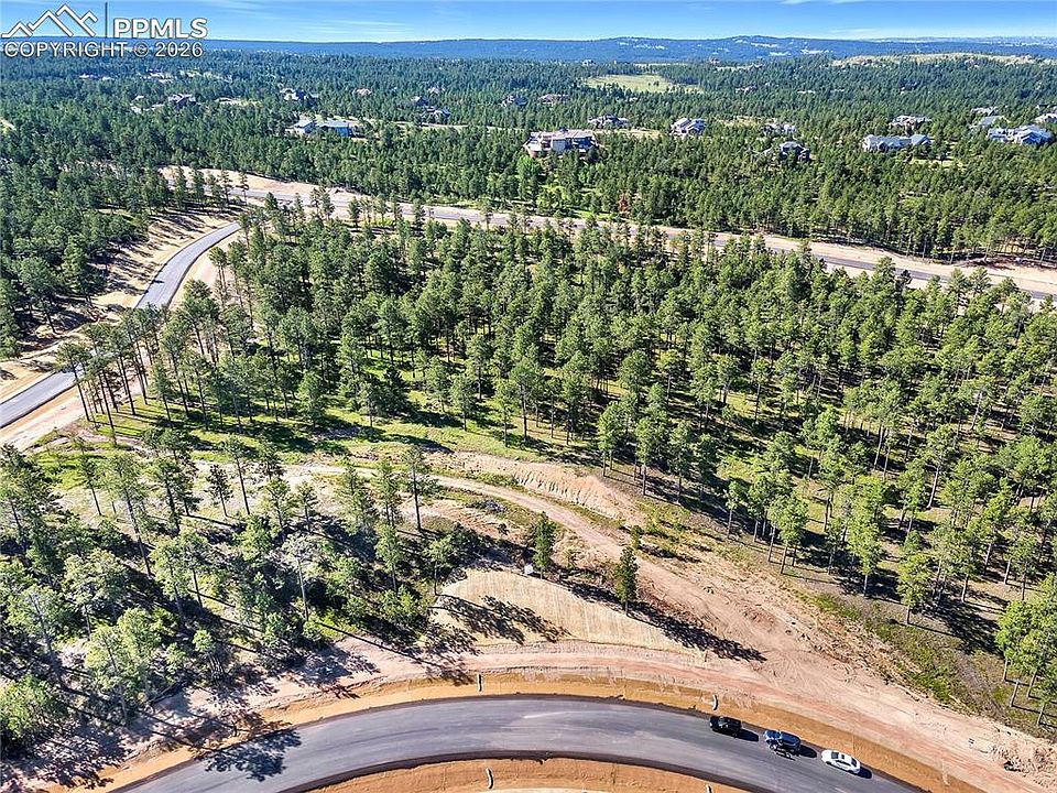 1st image of 14832 Quartz Creek Dr
