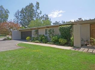 16748 Martincoit Rd, Poway, CA 92064