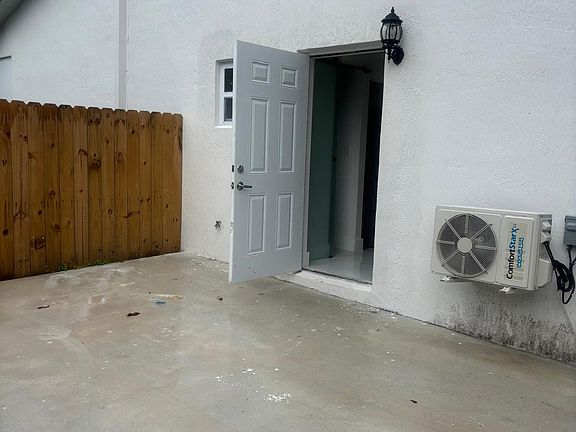 3rd image of 22231 SW 127th Pl #1