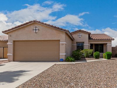 1940 S Talbot Cir, Mesa, AZ, 85209