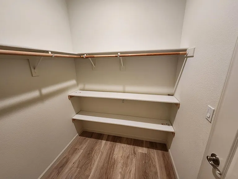 6983 Calistoga Ln — Photo 6
