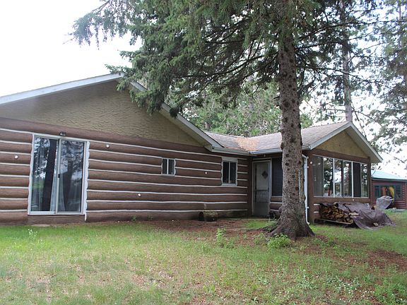 2nd image of 1203 Lakeview Dr