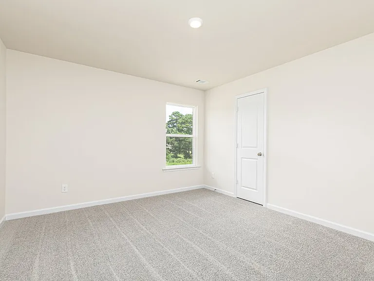 612 Slate Rd — Photo 11