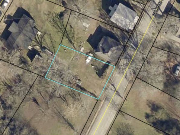0 Pulliam St S