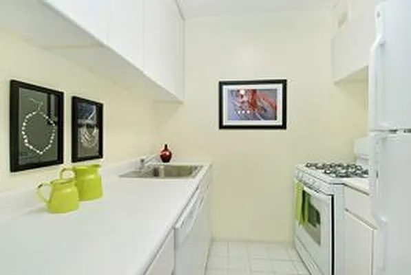 Sold by Douglas Elliman | media 19