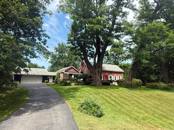 582 Van Patten Road, Duanesburg, NY 12056
