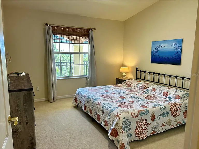 980 Cooper St #402 — Photo 13