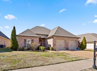 707 Chambord Dr, Brandon, MS 39042