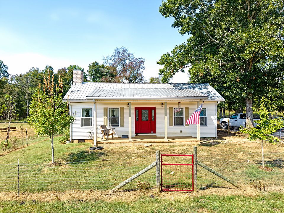 1st image of 2080 Hunter Rd