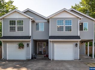 1432 Falcon Loop, Independence, OR 97351
