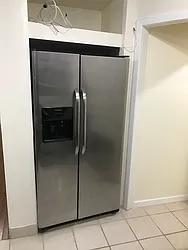 Rented by PMG Real Estate 