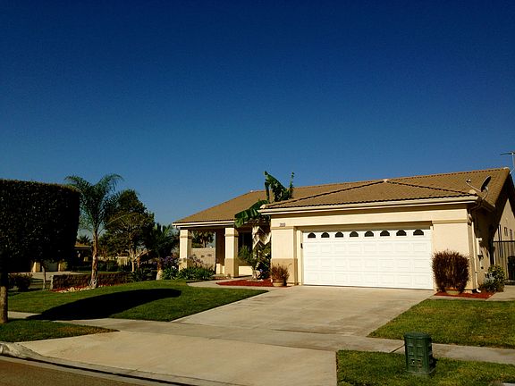 2nd image of 7018 Plumrose St