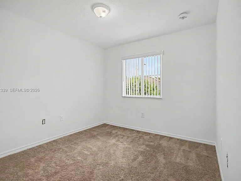 1668 SE 30th St #1 — Photo 23