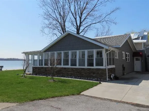 109 Lane #C, Sandusky, OH 44870