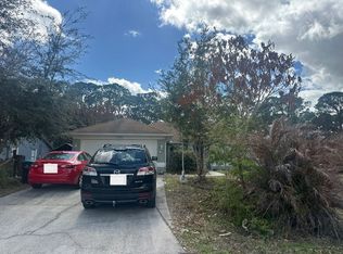 1296 Stone St NW, Palm Bay, FL 32907